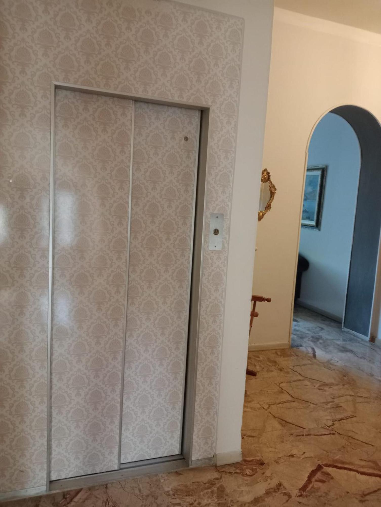 Villa Mimosa Au Lac - Estella Hotels Italia Toscolano Maderno Exterior foto